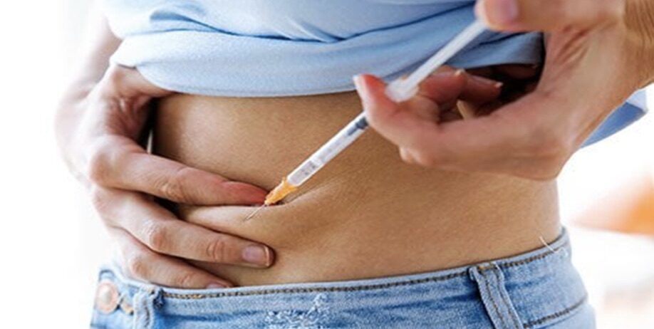 The Science of Subcutaneous Injection