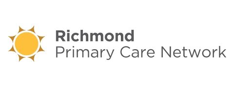 Richmond Primary Care Network logo
